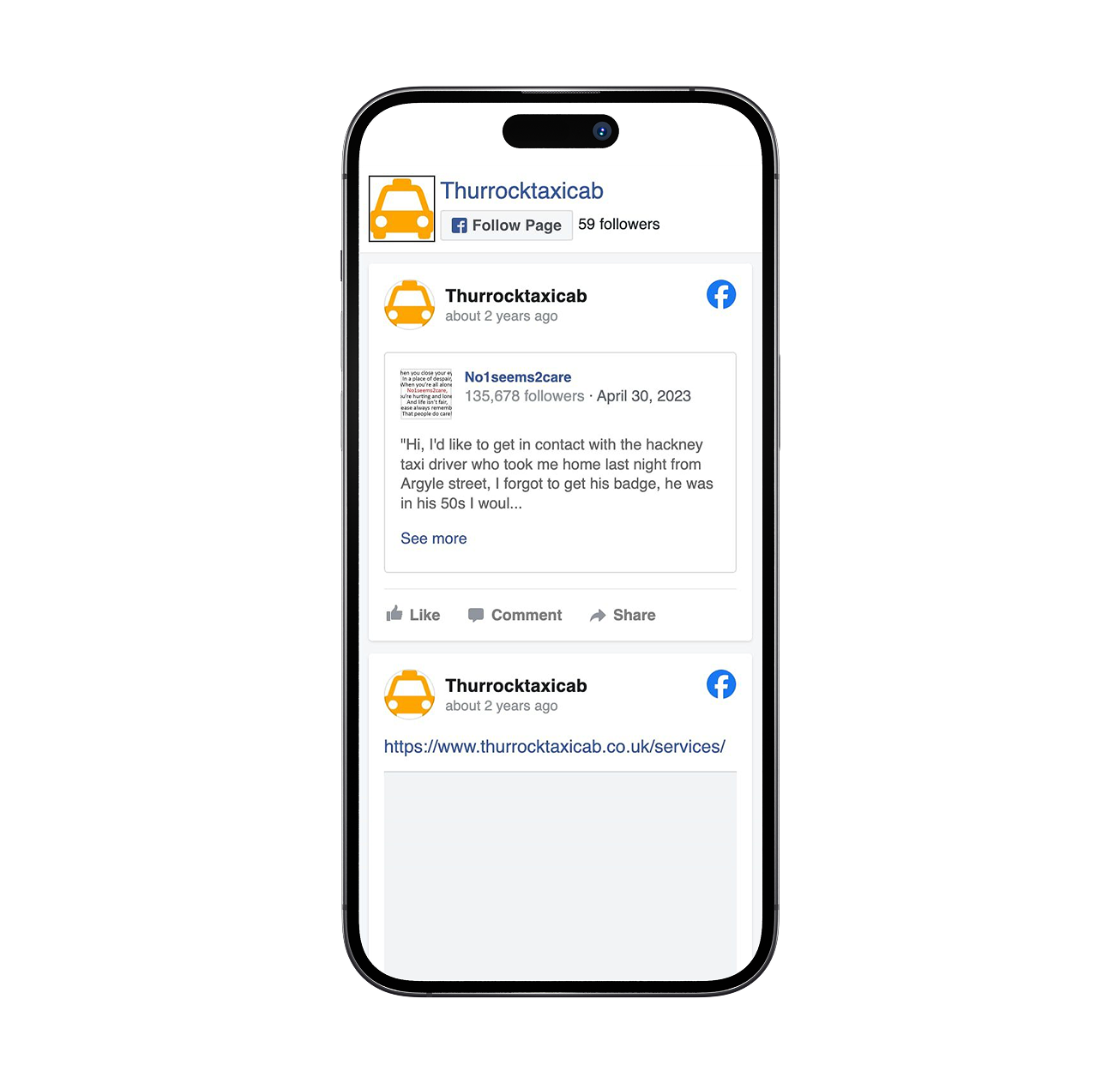 Thurrock Taxi Cab services in Grays and Thurrock – book local taxis and airport transfers online