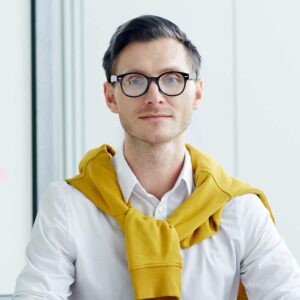 David McManner