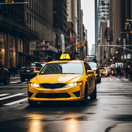 Grays taxi service – 24/7 affordable taxis in Thurrock for local and airport transfers